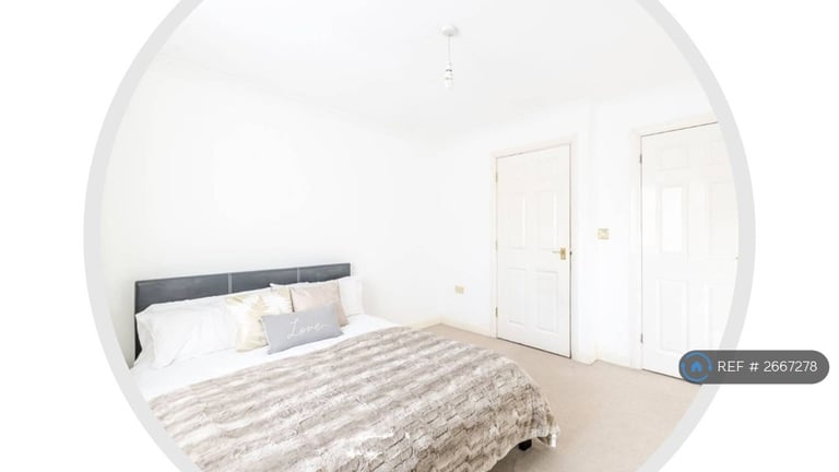 3 bedroom house in Banfield Road, London, SE15 (3 bed) (#2667278)