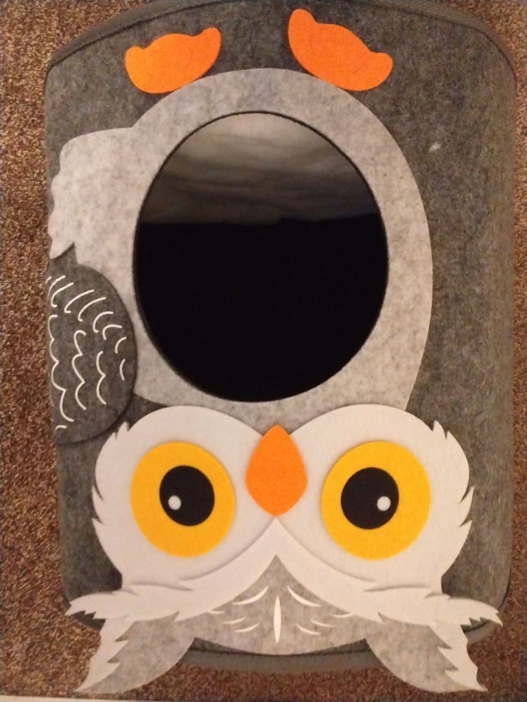 Cat beds. New just £10 each. 