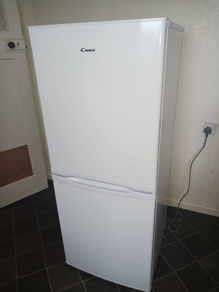 FREE Furniture/White goods bundle
