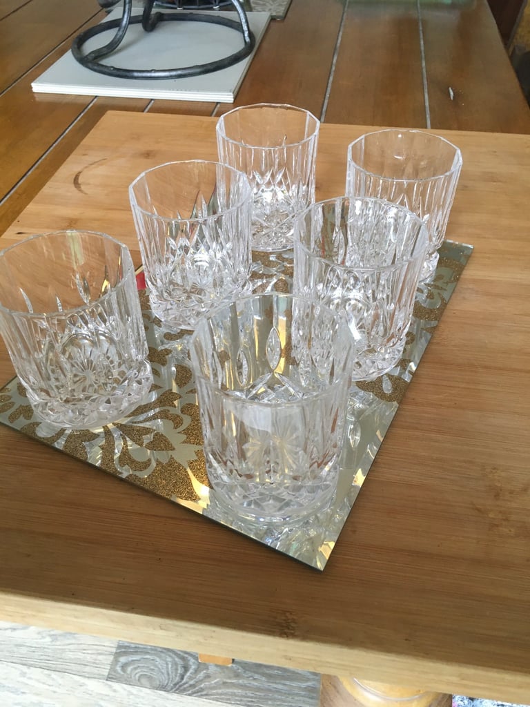 Perfect condition mixed glass ware bundles..individual prices just ask…home anywhere perfect..