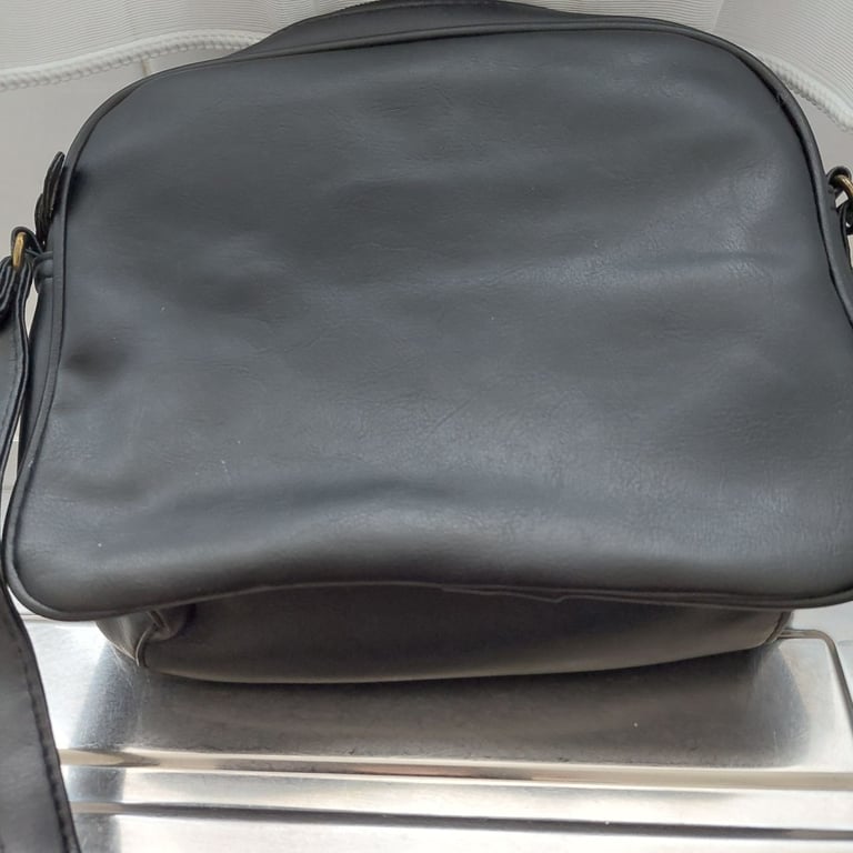 New handbag