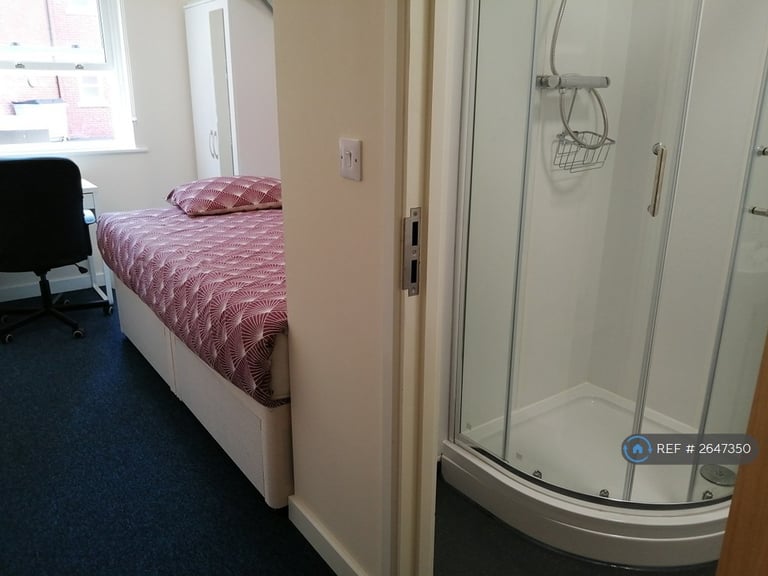 1 bedroom in Moss Yard, Leamington Spa, CV31 (#2647350)
