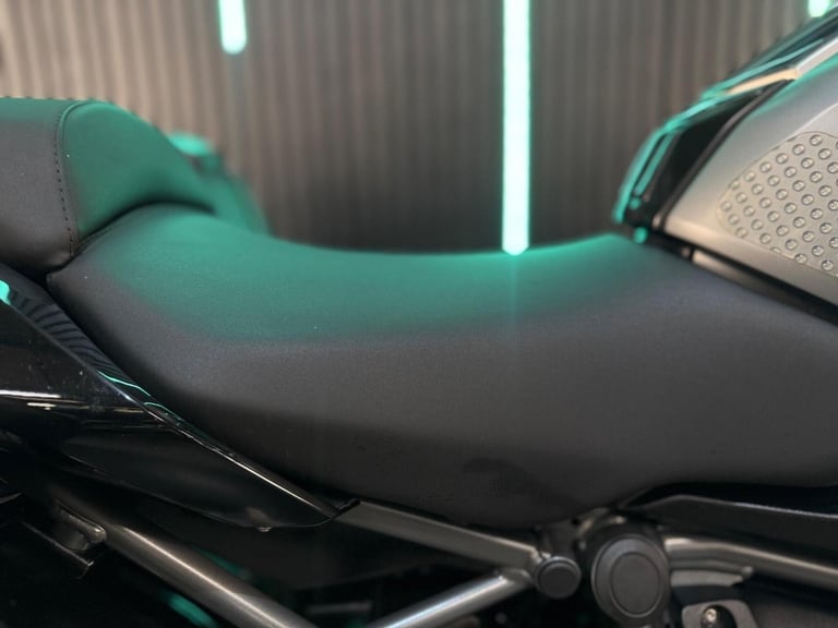 2016 BMW R 1200 RS 1200