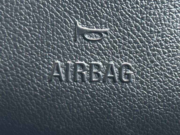 2017 Vauxhall Insignia 2.0 Turbo D SRi Vx-line Nav 5dr ESTATE Diesel Manual