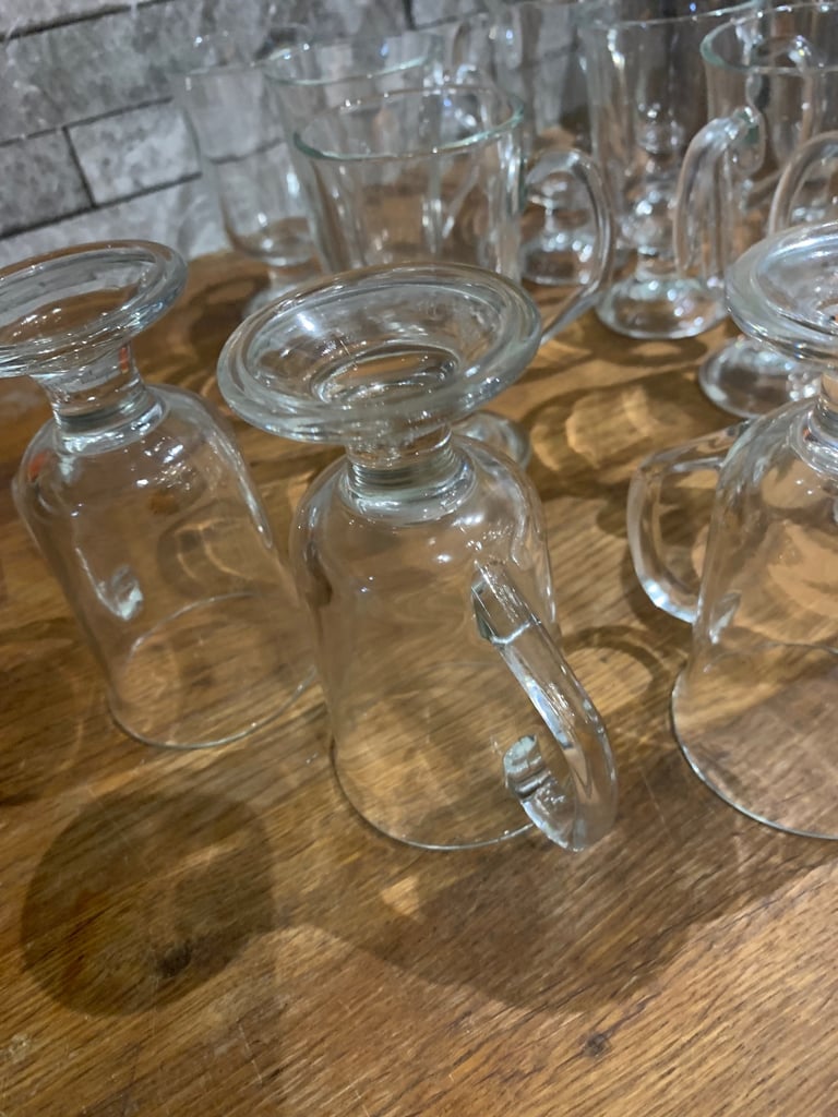 Coffee Mugs