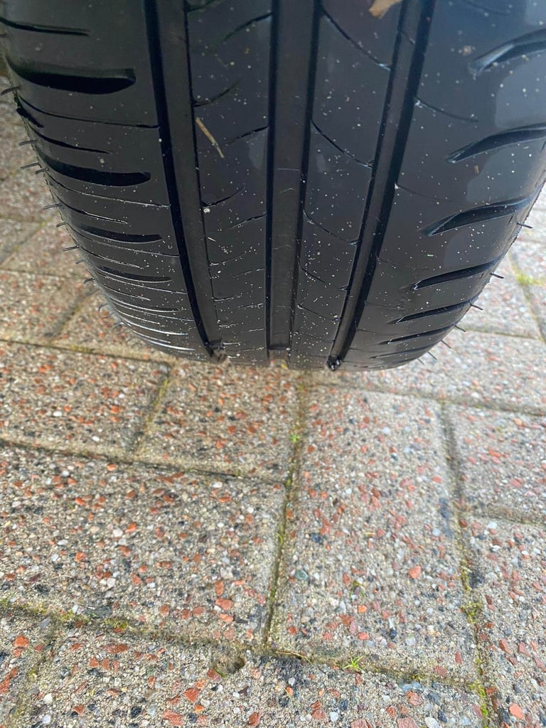 Renault, CLIO, Hatchback, 2010, Manual, 1149 (cc), 5 doors