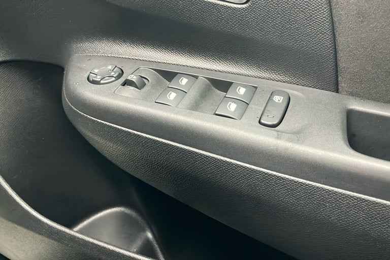  Vauxhall Corsa 1.2 Turbo Ultimate Hatchback 5dr Petrol Auto Euro 6 s/s 130 Ps