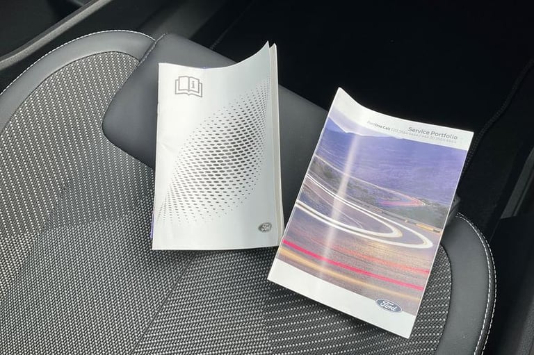 2024 Ford Explorer 210kW Select 77kWh 5dr Auto HATCHBACK ELECTRIC Automatic