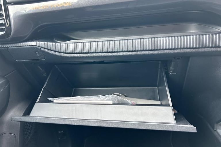 2025 Ford Ranger Pick Up Double Cab Wildtrak 2.0 EcoBlue 205 Auto PICK UP DIESEL Automatic