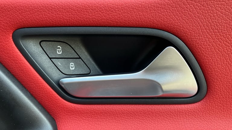 2019 Mercedes-Benz CLA CLA 220 AMG Line Premium Plus 4Matic 4dr Tip Auto COUPE PETROL Automatic