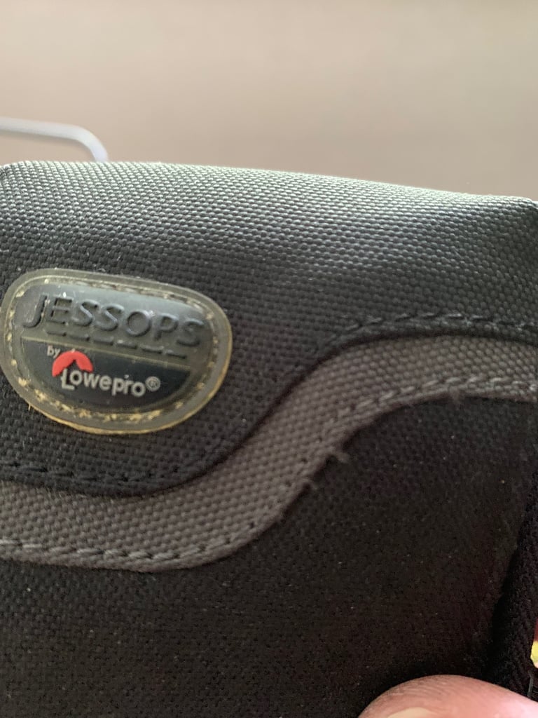 Fujifilm finepix j20 blue