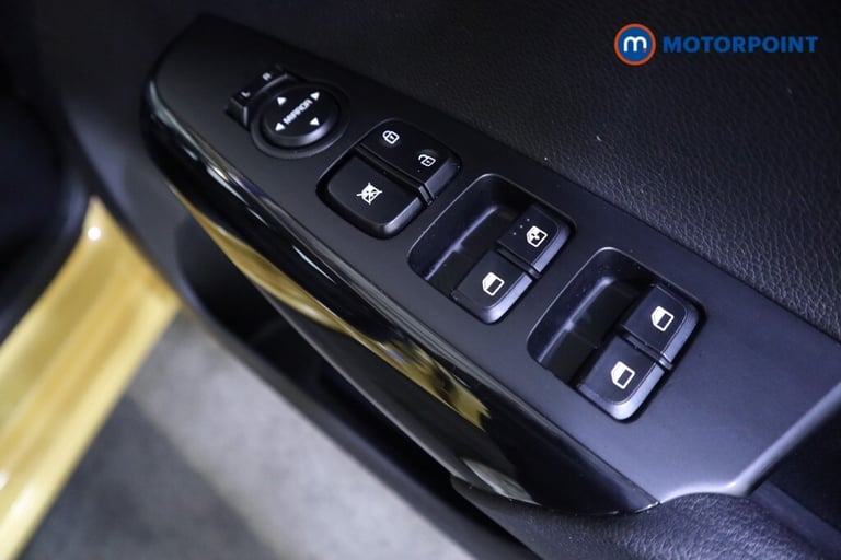 2023 Kia Picanto 1.0 2 5dr [4 seats] Hatchback Petrol Manual