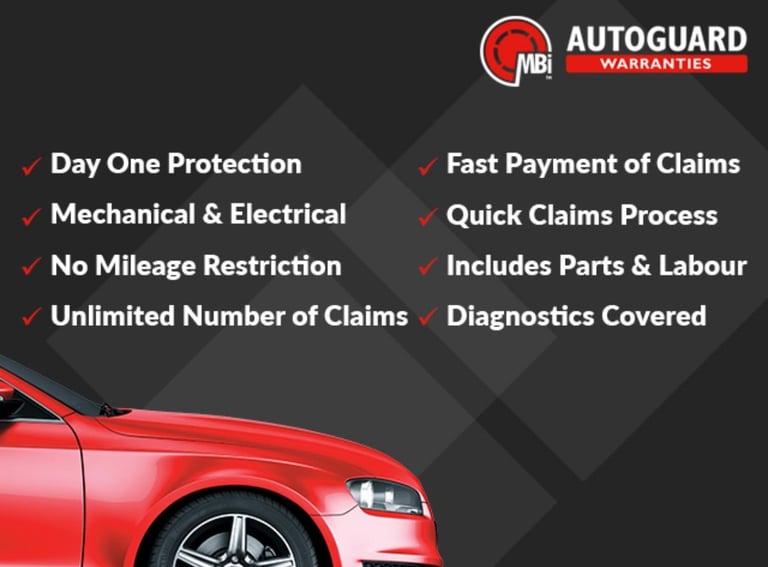 2015 Mercedes-Benz A-Class 1.5 A180 CDI Sport Euro 5 (s/s) 5dr HATCHBACK Diesel Manual