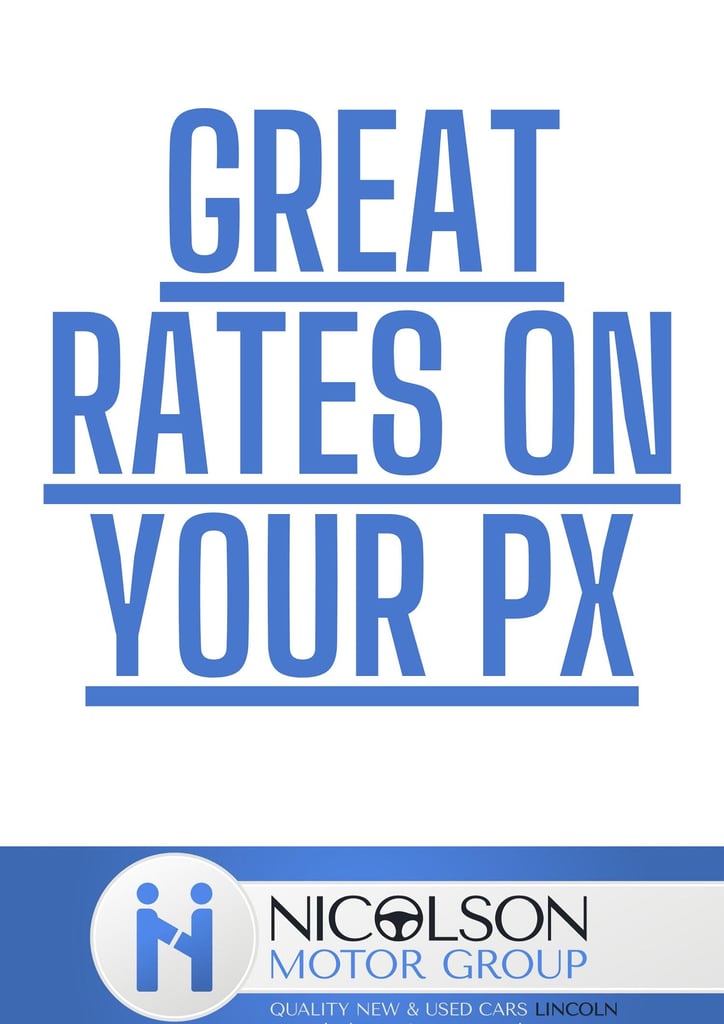 VAUXHALL MOKKA X 1.4 i Turbo ecoTEC Design Nav Grey Manual Petrol 2018