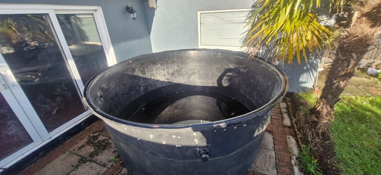 image for large pond