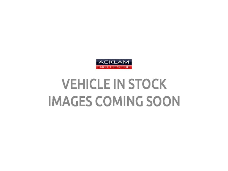 image for 2022 Bentley Bentayga (22 Reg) 4.0 V8 Estate Petrol Automatic