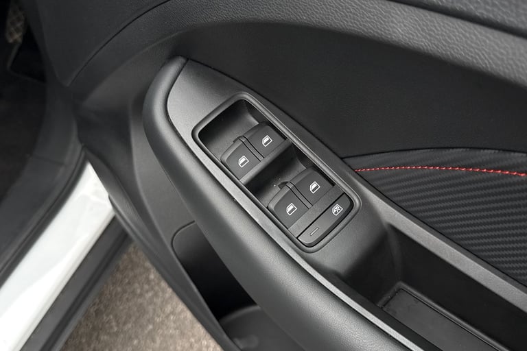 2023 MG MG ZS 115kW Trophy Connect EV Long Range73kWh 5dr Auto HATCHBACK ELECTRIC Automatic