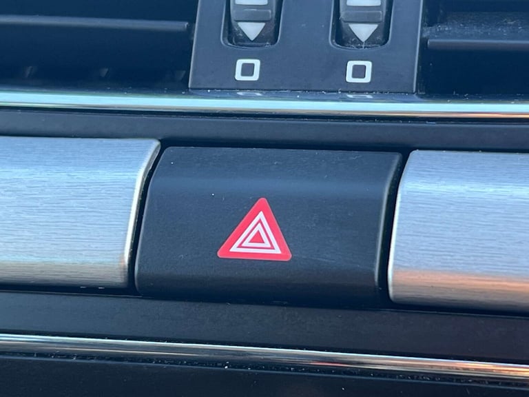 2014 Skoda Superb 1.6 TDI SE GreenLine III Estate 5dr Diesel Manual Euro 5 (s/s) (105 ps) Estate ...