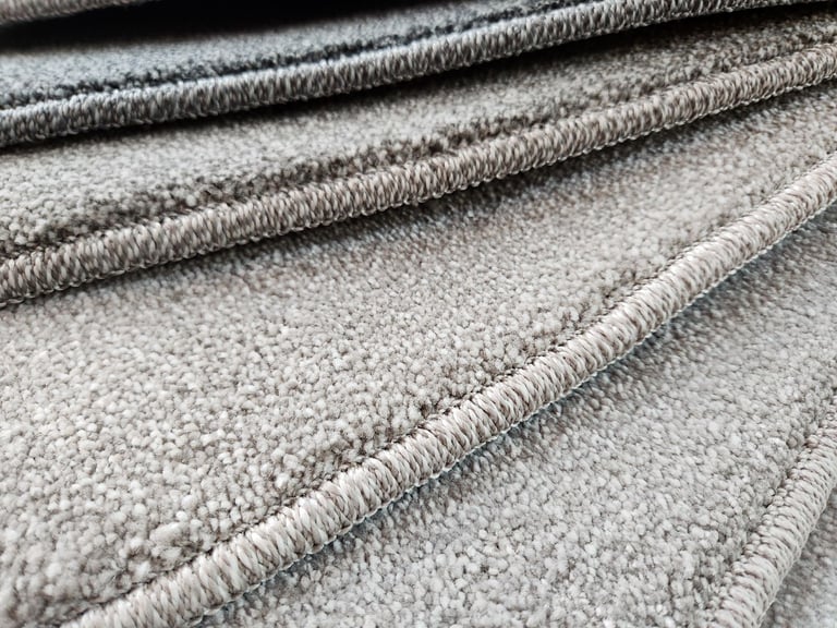 CARPET, LAMINATE, VINYL & ALL TYPES OF FLOORING