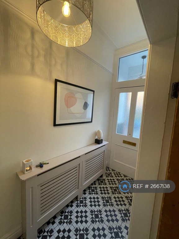 3 bedroom house in Bellfield Ave, Cheadle, SK8 (3 bed) (#2667138)