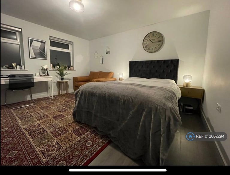 image for 1 bedroom in Stoughton Road, Guildford, GU2 (#2662294)