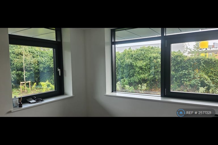 2 bedroom house in Furness Quay, Salford, M50 (2 bed) (#2577221)