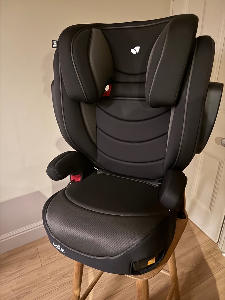 Joie Childs car seat