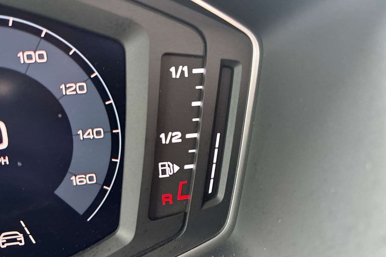 2023 Audi A1 25 TFSI Sport 5dr HATCHBACK PETROL Manual