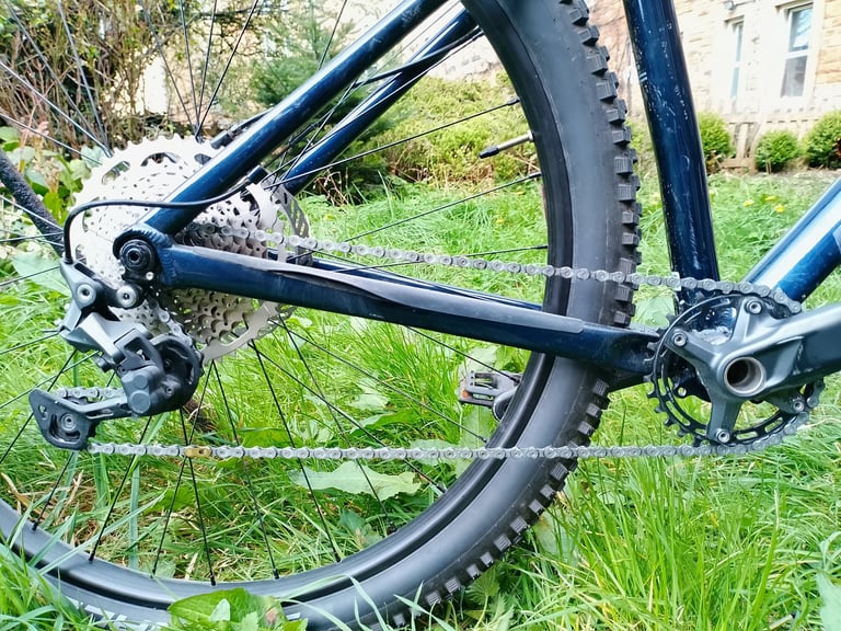 Vitus Sentier 29 Frame Size L