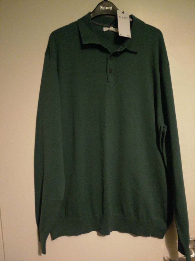 image for Next Clothing