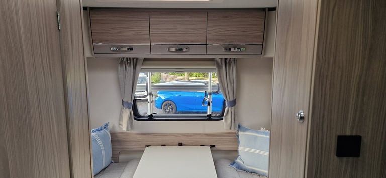 Peugeot, ELDDIS ACCORDO 135, Other, 2023, 2179 (cc)