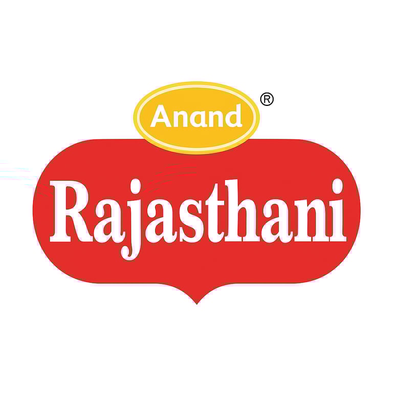 image for Anand Food Product is One of the best papad and mangodi manufacturers in India