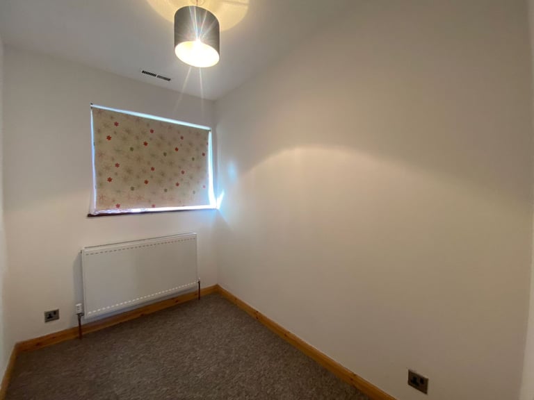 3 bed house at 43 Fiennes Close, Dagenham, RM8 1XF