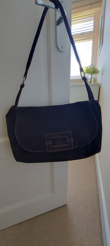 image for Ladies Bag