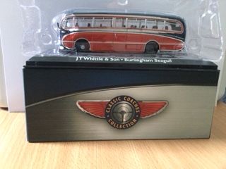 Large Collection of Die cast Vehicles