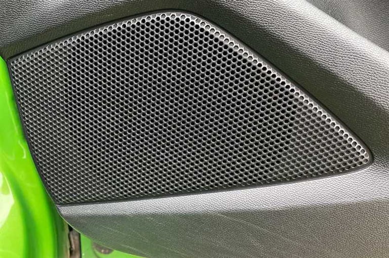 2024 Vauxhall Mokka 100kW Ultimate 50kWh 5dr Auto HATCHBACK ELECTRIC Automatic