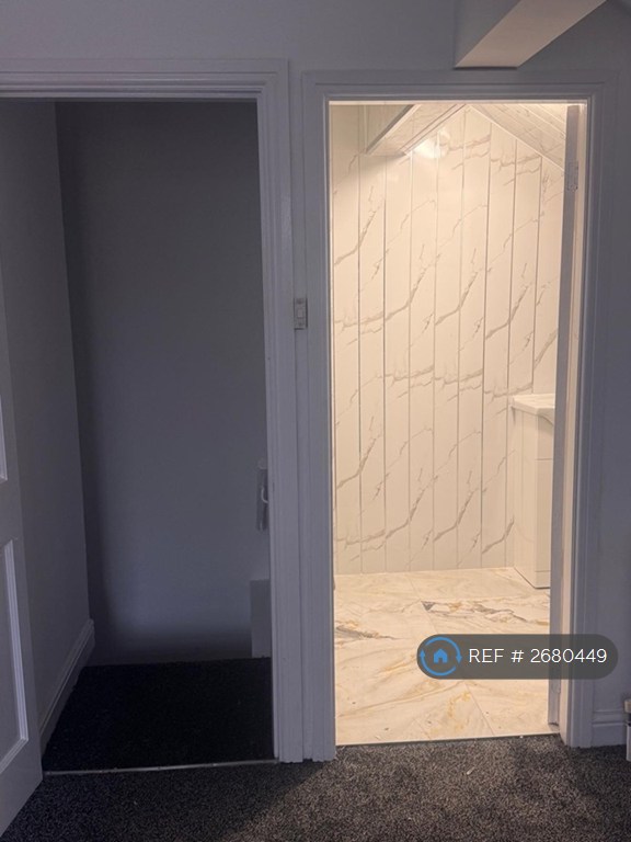 3 bedroom house in Acres Street, Bradford, BD21 (3 bed) (#2680449)