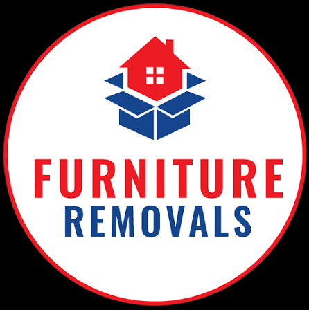 Free furniture removal 