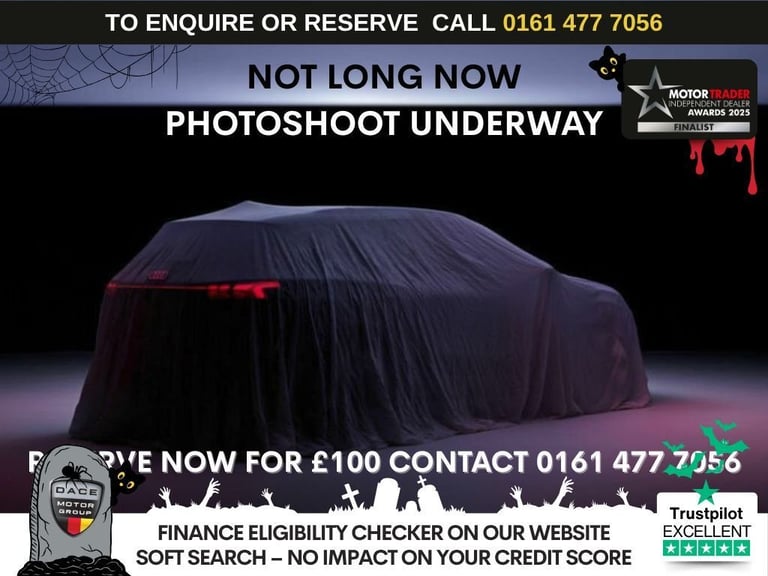 2019 Vauxhall ADAM 1.2i ENERGISED Hatchback 3dr Petrol Manual Euro 6 (70 ps) Hatchback Petrol Manual