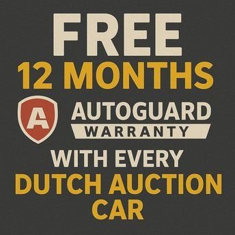 2011 Renault Modus 1.2 Expression 5dr [AC] [Euro 5] HATCHBACK PETROL Manual