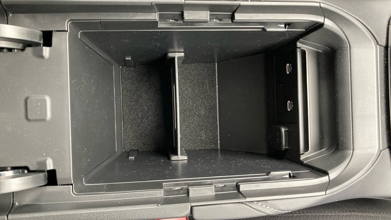 2024 Mazda CX-30 2.5 e-Skyactiv G MHEV [140] Centre-Line 5dr Auto Petrol Hatchback Hatchback Petr...