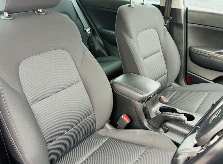 2021 Kia Sportage 1.6 CRDi MHEV 2 SUV 5dr Diesel Hybrid Manual Euro 6 (s/s) (134 bhp) ESTATE DIES...