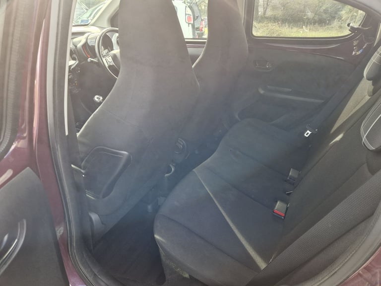 Peugeot, 108, Hatchback, 2018, Manual, 1199 (cc), 5 doors