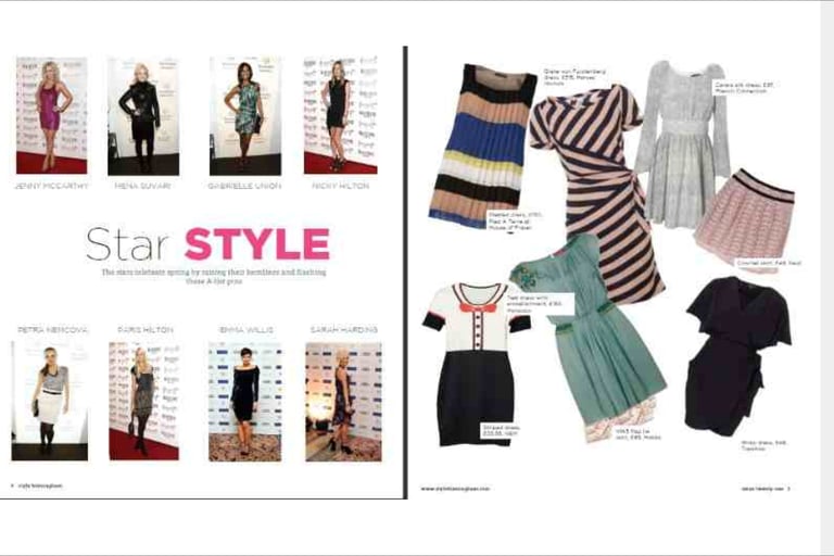 Graphic Artist & Web Design, SEO, Book, CD, Album and DVD covers, Packaging, Posters, Leaflets, Logo