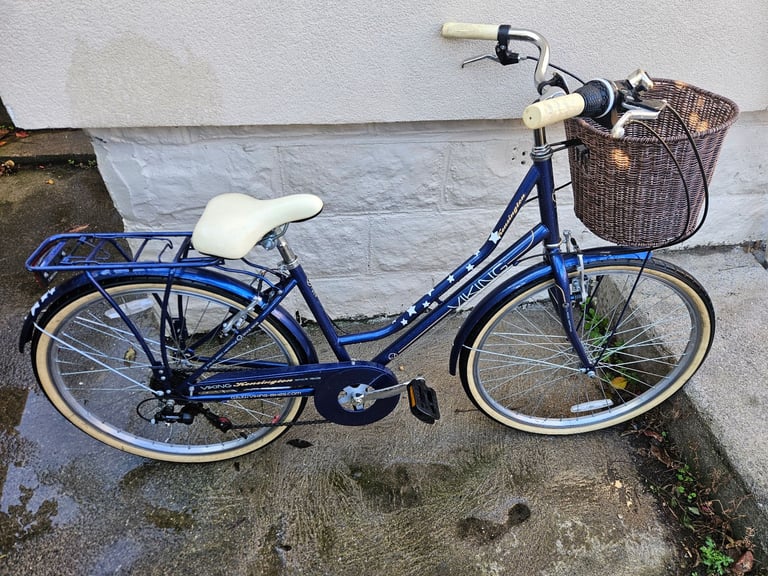 image for Bicycle