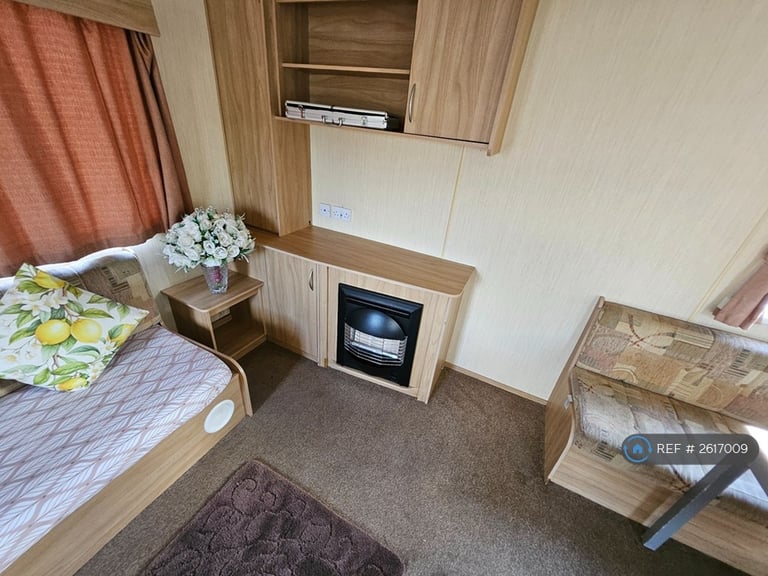 3 bedroom house in Newells Lane, West Ashling, PO18 (3 bed) (#2617009)