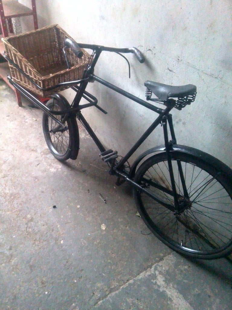 Co fermanagh NEW half price bargain octagon chimney pots 