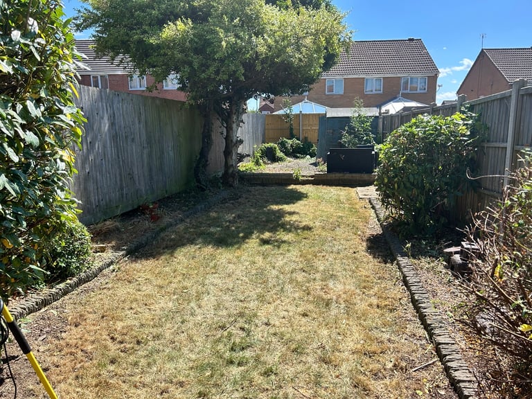 image for Handyman Services