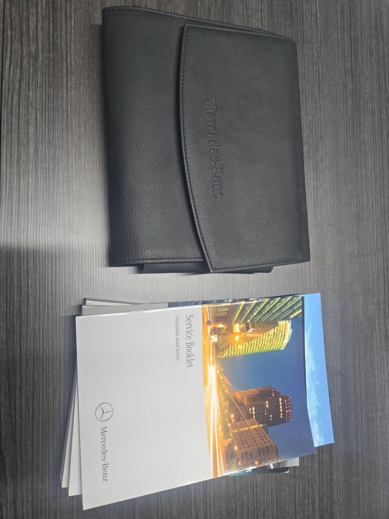 2012 Mercedes-Benz B Class B180 CDI BlueEFFICIENCY Sport 5dr Auto MPV DIESEL Automatic