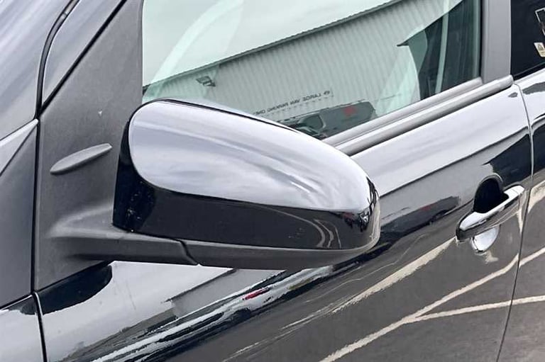 2018 Toyota AYGO 1.0 VVT-i x-press Hatchback 5dr Petrol Manual Euro 6 (68 ps) Hatchback Petrol Ma...